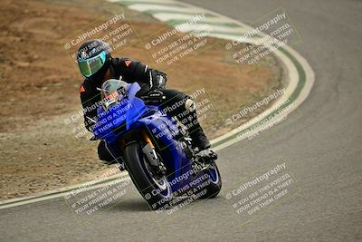 media/Nov-22-2025-2WTD (Sat) [[7eb050eb5f]]/B Group/Session 2 (Turn 7)/